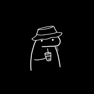 Meet your Posher, This